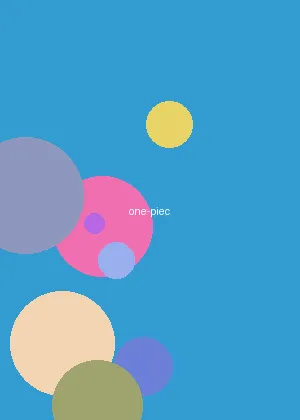 韩剧他们生活的世界 - 海贼王海报